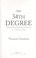 Cover of: The 34th degree