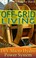 Cover of: Off-Grid Living: DIY Micro Hydro Power System