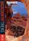 Cover of: Discovery Travel Adventure Backcountry Treks (Discovery Travel Adventures)