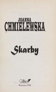 Cover of: Szajka bez końca.