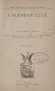 Cover of: Cleburne and his command