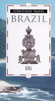 Cover of: Brazil