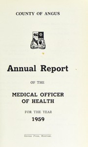 [Report 1959]
