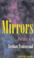 Cover of: Mirrors