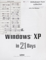 sams-teach-yourself-windows-xp-in-21-days-cover