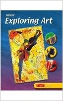 Cover of: Exploring Art