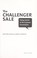 Cover of: The challenger sale