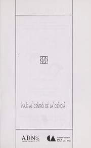 Cover of: Co mo se contagian las enfermedades by Alberto Palacios Boix