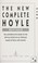 Cover of: The New complete Hoyle : the authoritative guide to the official rules of all popular games of skill and chance