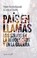 Cover of: Pais en llamas