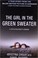 Cover of: The girl in the green sweater