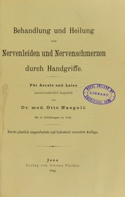 Die multiple Fettgewebsnecrose : Klinische und experimentelle Studien by Winkler Ferdinand