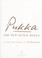 Cover of: Pukka : the pup after merle