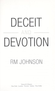 deceit-and-devotion-cover