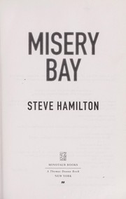 Misery bay