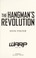 Cover of: The hangman's revolution