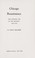 Cover of: Chicago renaissance; the literary life in the Midwest, 1900-1930