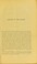 Cover of: A practical analysis of seventy cases of inflammatory, functional and structural disease of the heart : with observations on the treatment and prevention