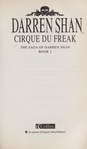 cirque-du-freak-cover
