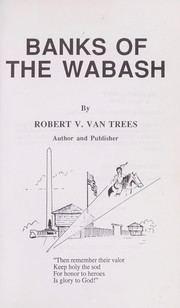 Cover of: Banks of the Wabash