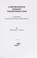 Cover of: Comprehensive organic transformations