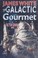 Cover of: The galactic gourmet