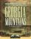 Cover of: Highroad guide to the Georgia mountains