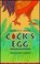 Cover of: The cock's egg