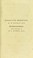Cover of: Domestic medicine : or, a treatise on the prevention and cure of diseases, by regimen and simple medicines: With observations concerning sea-bathing, and on the use of mineral waters. To which is annexed a dispensatory for the use of private practitioners