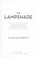 Cover of: The lampshade