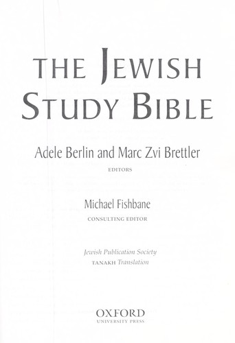 Book's cover