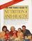 Cover of: The PDR family guide to nutrition and health.