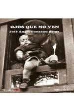 Cover of: Ojos que no ven by 