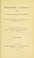 Cover of: Traumatic cataract, with results of eighty-two operations