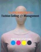 Cover of: The Real World Guide to Fashion Selling And Management