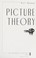 Cover of: Picture theory