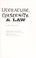 Cover of: Literature, obscenity, & law
