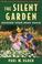 Cover of: The silent garden