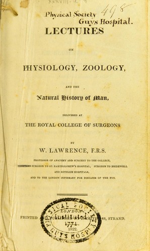 Book's cover