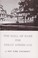 Cover of: The Hall of Fame for Great Americans at New York University
