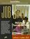 Cover of: Job savvy