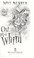 Cover of: Out on a Whim