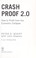 Cover of: Crash proof 2.0