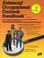 Cover of: The enhanced occupational outlook handbook