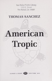 american-tropic-cover