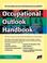 Cover of: Occupational Outlook Handbook