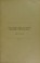 Cover of: Social condition, beliefs, and linguistic relationship of the Tlingit Indians