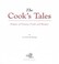 Cover of: The cook's tales