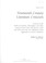 Cover of: Nineteenth-century literature criticism