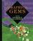 Cover of: Graphics Gems I (Graphics Gems - IBM)